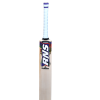 Player Edition A1-Extreme