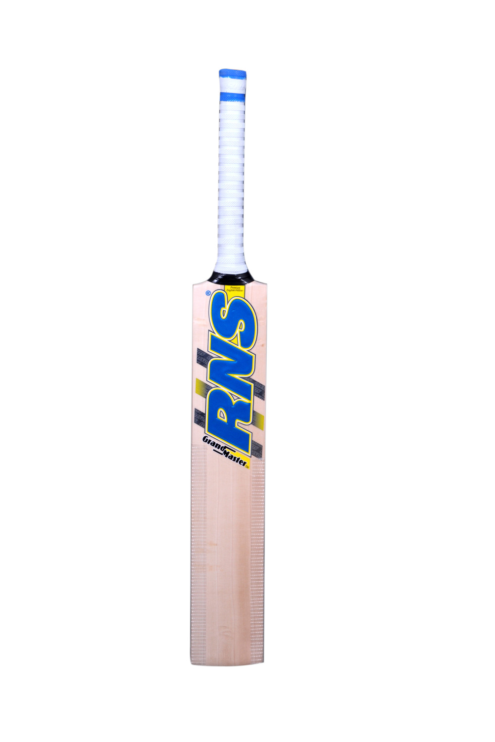 RNS Grand Master English willow cricket bat